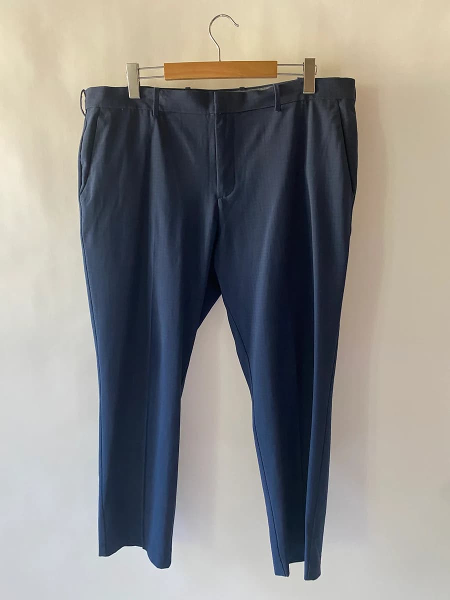PERRY ELLIS - PANTALON