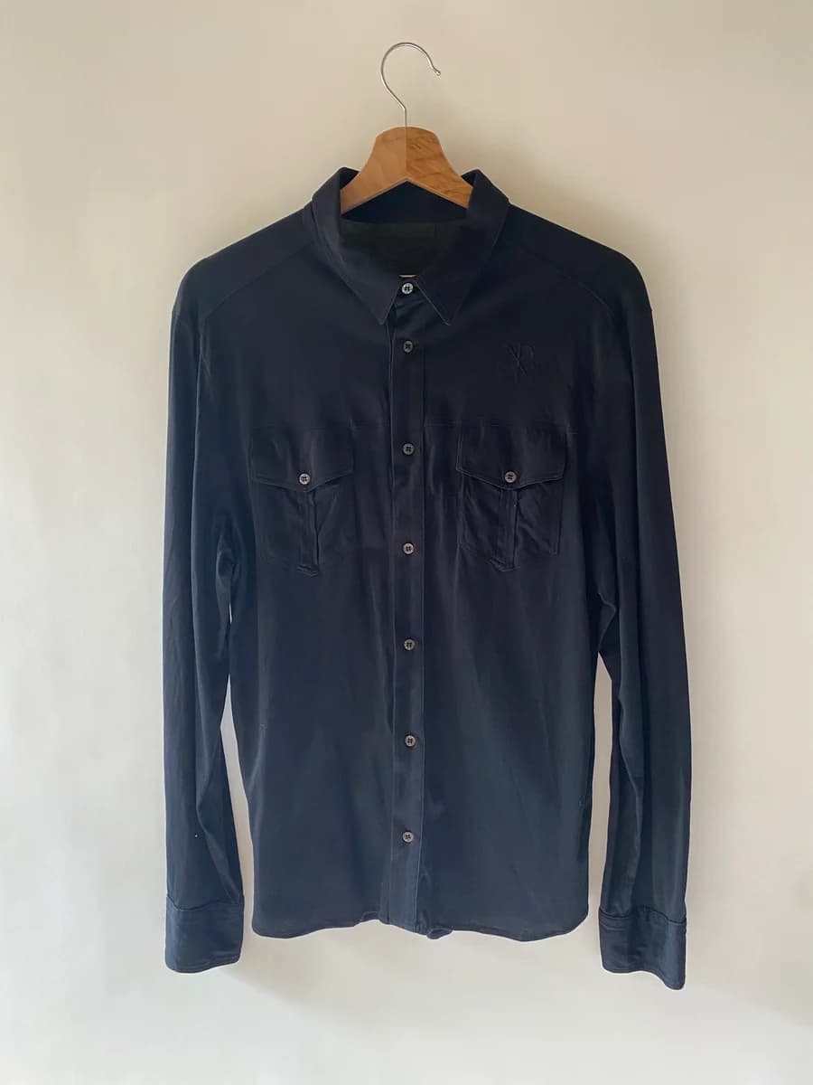 RICHEMOND - CHEMISE