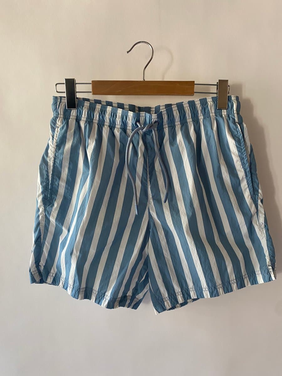 MAILLOT DE BAIN C&A