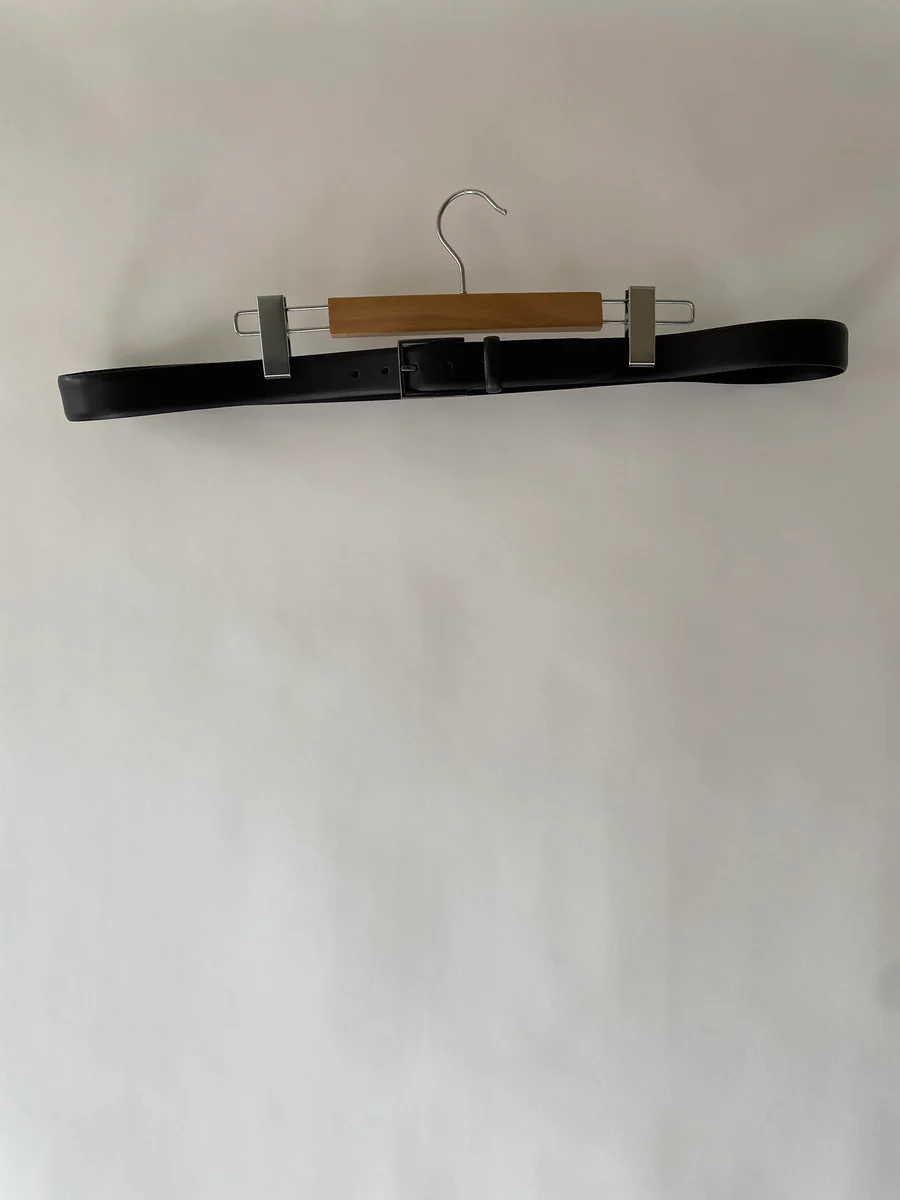 JOOP! - CEINTURE