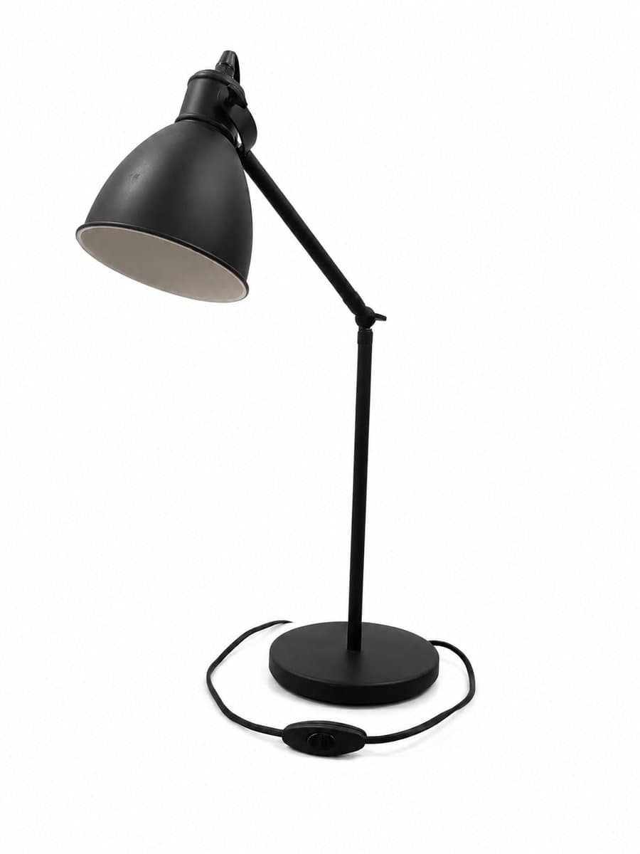 LAMPE DE BUREAU