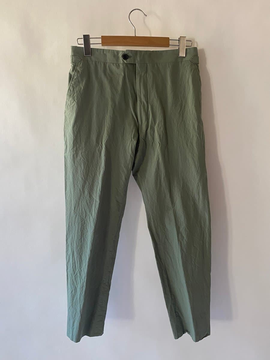 PANTALON FURSAC