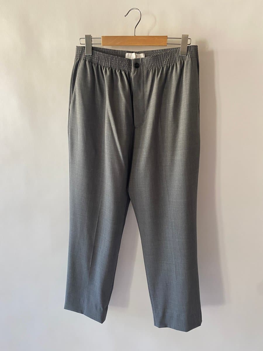 PANTALON CELLAR DOOR DA VETTA