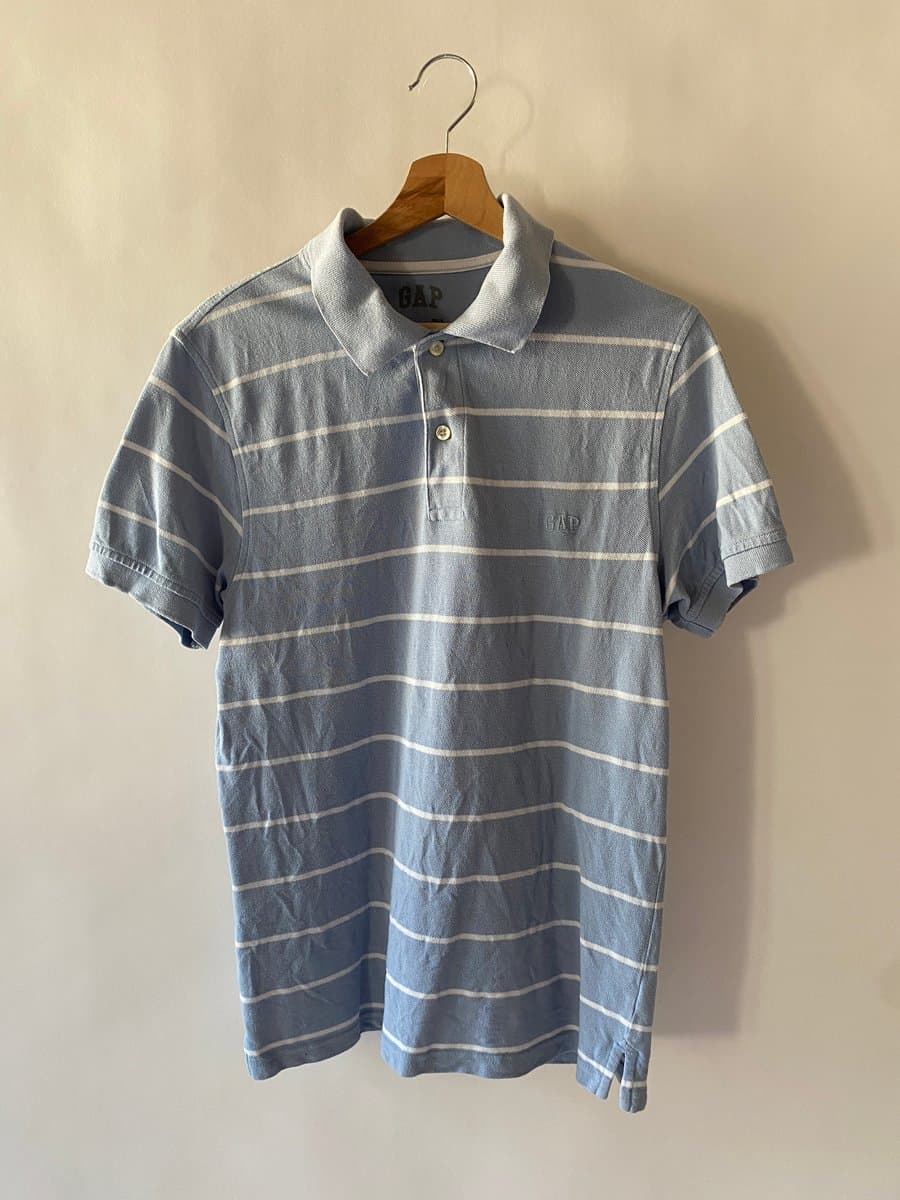 POLO GAP