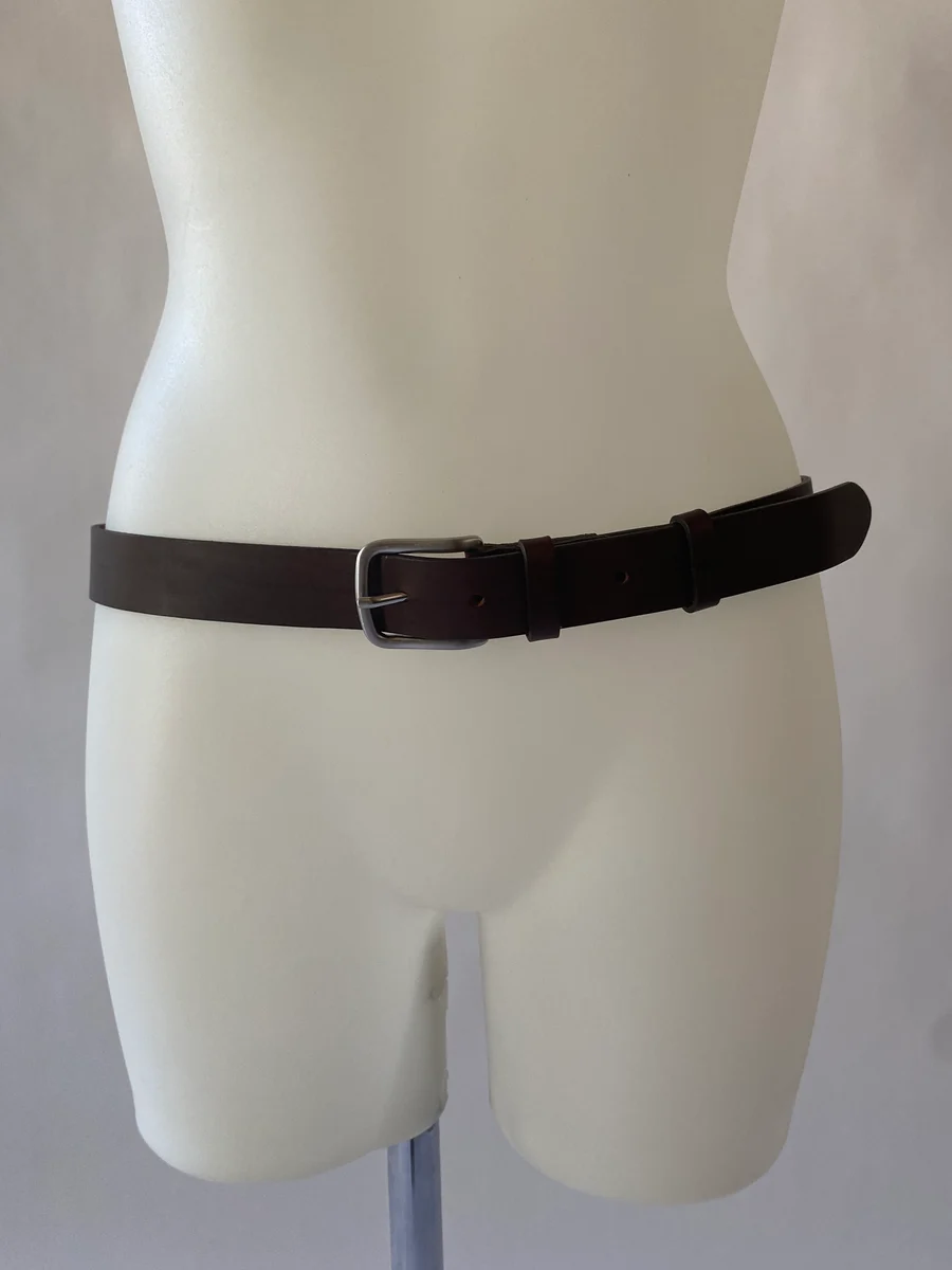 AGNES B - CEINTURE